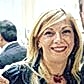 Müşteri Yorumları
