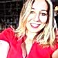 Müşteri Yorumları