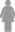Personel ikon