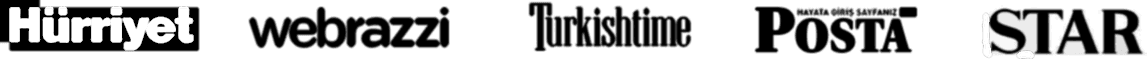 Basında Biz