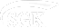SGK