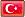 Türkçe