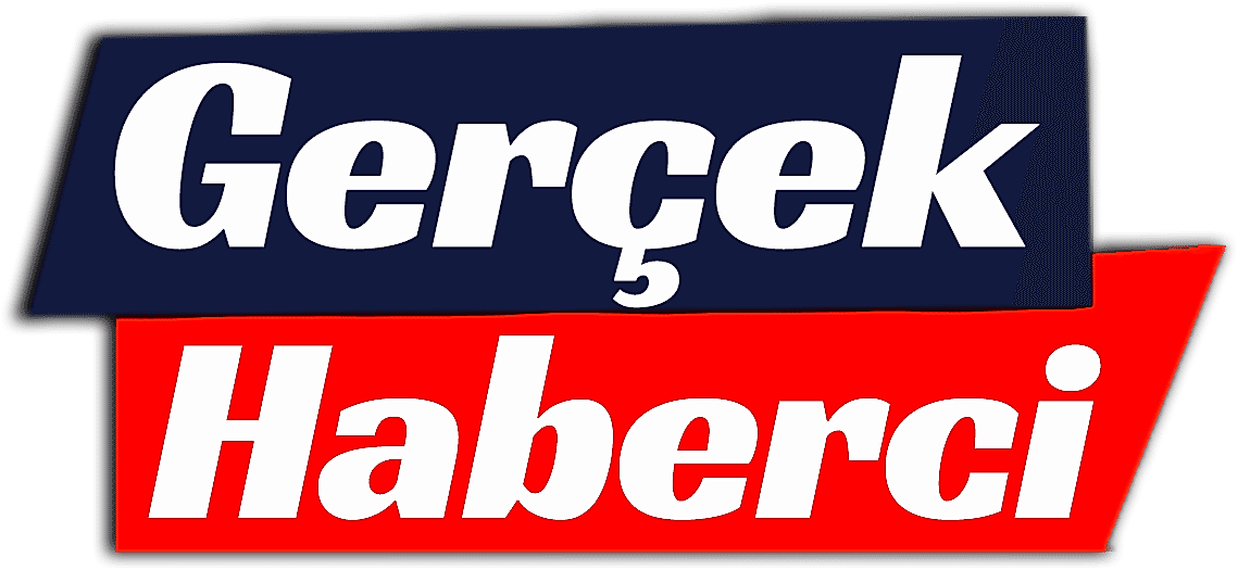 ulveron.shop