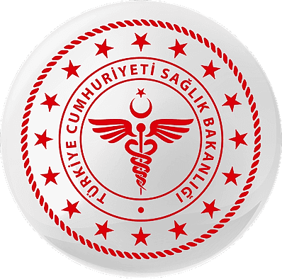 Sağlık Bakanlığı