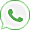 Whatsapp İletişim Hattı